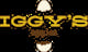 Iggy's Eggies