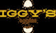 Iggy's Eggies