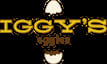 Iggy's Eggies