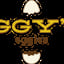 Iggy's Eggies