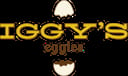 Iggy's Eggies